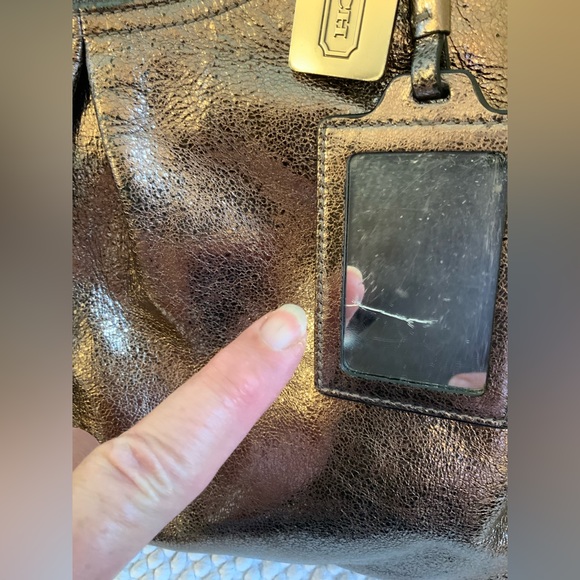 COACH - Picture 3 of 14